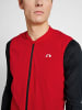 Newline Waistmantel Mens Core Herren in TANGO RED