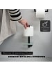 bremermann Toilettenpapierhalter ca. 10 x 29 x 14 cm (B/H/T)