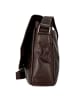 The Chesterfield Brand Richard Laptoptasche 15'' 40 cm (brown) in braun