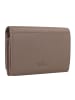 PICARD Java 1 Geldbörse Leder 13.5 cm chai