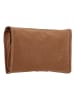 BRIC`s Life Kulturtasche 30 cm camel