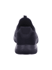 Skechers Slipper in schwarz