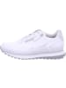 Gabor Comfort Damen- Schnürschuhe  in Weiß