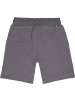 Vingino Shorts in Grau