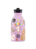 24Bottles Kids Trinkflasche 330 ml meow friends