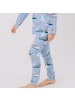 Walkiddy Leggings Marine Adventures-Leggings