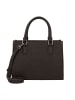 Valentino Samba SAMBA RE Shopper Tasche 25 cm in moro