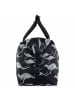 Chiemsee Jump N Fly - Reisetasche 50 cm in schwarz