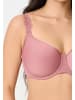 LINGADORE Spacer-BH Old rose