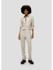 QS Bluse  in  0009_ecru