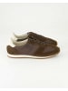 Vagabond Sneaker low in Braun