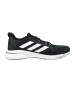 adidas Performance Halbschuhe Terrex Supernova  schwarz