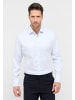 Eterna Hemd MODERN FIT in himmelblau