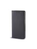 COFI 1453 TFO Smart Magnetic Kompatibel mit  iPhone 18 Pro / 17 Pro Schwarz in Schwarz