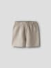 name it Shorts in Peyote