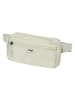 BAAGL Bauchtasche Go in Beige