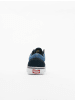 Vans Vans Turnschuhe in navy