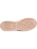 Camper Sneaker " Runner Up " in Nude