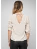 Cloud5ive Blouse in beige
