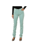 Armani Jeans Jeans in Green