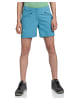 Schöffel Bermuda "Shorts Hestad L" in isola blue