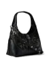 Replay Handtasche 23 cm black
