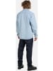 Reell Jeanshose "Barfly" in Blau