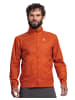 Schöffel Jacke "Jacket Bygstad M" in poinciana