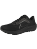 Nike Laufschuhe Air Zoom Pegasus 40 in schwarz