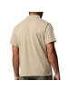 Columbia Utilizer™ Polo in Beige