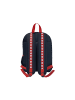 Brawl Stars Schulrucksack Kinder Rucksack mit 2 Fächern