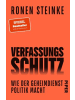 PIPER Buch - Verfassungsschutz