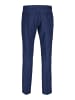 Jack & Jones Anzughose in Medieval Blue 1