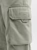 JACK & JONES Junior Relaxed Fit Hosen in Vetiver
