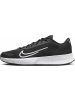 Nike Tennisschuhe für Herren in uni