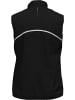 Odlo Weste "Vest Zeroweight" in Schwarz