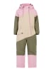 Protest " PRTCaitlin TD in Vintage Pink