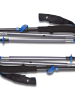 Black Diamond DISTANCE FLZ POLES