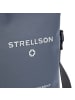Strellson Stockwell 2.0 Marcus - Schultertasche 21 cm XS (blue) in darkblue
