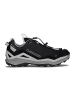 LOWA Wanderschuhe MADDOX PRO GTX LO SL Ws in Schwarz