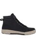rieker Stiefeletten in pazifik/pazifik