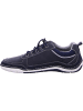 Romika Slipper in blau
