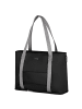 Wenger Motion Shopper Tasche 46 cm Laptopfach in chic black