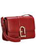 Furla Urban S - Umhängetasche 22.5 cm (lacca) in lacca