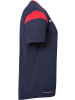 uhlsport  Trikot "Squad 27 Trikot Kurzarm" in Blau