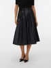 Vero Moda Rock in Black