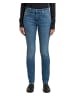 G-Star Raw 3301 Skinny Jeans medium aged