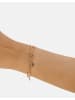 GOOD.designs Armkette in Rose