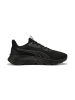Puma Sneaker FlexFocus in Schwarz