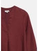 s.Oliver Bluse in 3903_bordeaux
